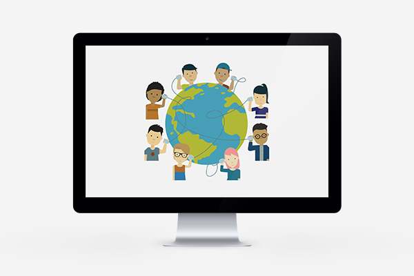 M2G Blog Illustrations